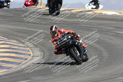 media/May-24-2025-TrackXperience (Sat) [[1cecf32909]]/Level 1/Session 3 (Turns 9 and 10)/